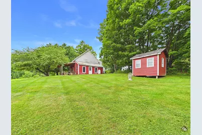 15 Railroad Street, Wilton, ME 04294 - Photo 163