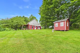 15 Railroad St, Wilton, ME 04294 - Photo 163
