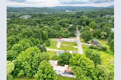 15 Railroad Street, Wilton, ME 04294 - Photo 119