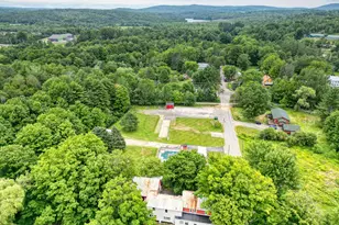 15 Railroad St, Wilton, ME 04294 - Photo 119