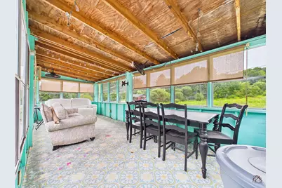 15 Railroad Street, Wilton, ME 04294 - Photo 87
