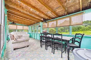 15 Railroad St, Wilton, ME 04294 - Photo 87