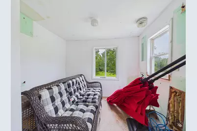 15 Railroad Street, Wilton, ME 04294 - Photo 99