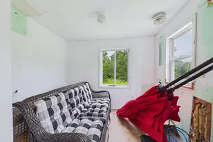15 Railroad St, Wilton, ME 04294 - Photo 99