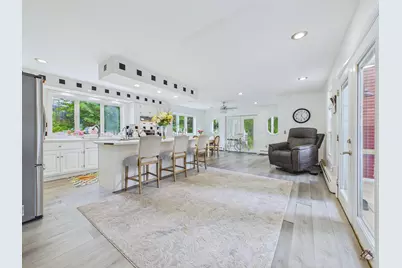 15 Railroad Street, Wilton, ME 04294 - Photo 11