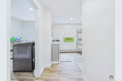 15 Railroad Street, Wilton, ME 04294 - Photo 41