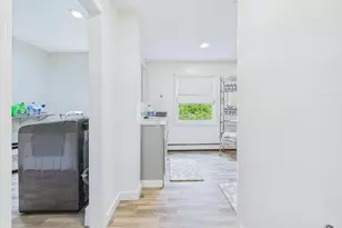 15 Railroad St, Wilton, ME 04294 - Photo 41