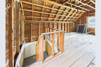 15 Railroad Street, Wilton, ME 04294 - Photo 105
