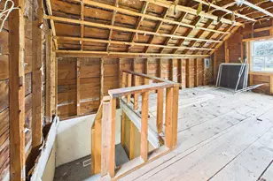 15 Railroad St, Wilton, ME 04294 - Photo 105