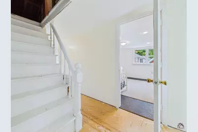 15 Railroad Street, Wilton, ME 04294 - Photo 63