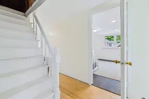 15 Railroad St, Wilton, ME 04294 - Photo 63