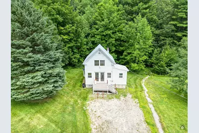15 Railroad Street, Wilton, ME 04294 - Photo 143