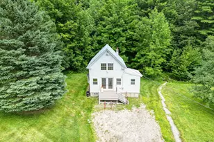 15 Railroad St, Wilton, ME 04294 - Photo 143