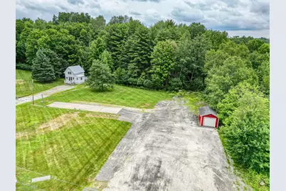 15 Railroad Street, Wilton, ME 04294 - Photo 149