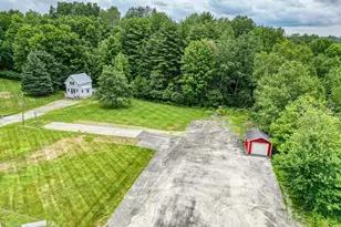 15 Railroad St, Wilton, ME 04294 - Photo 149