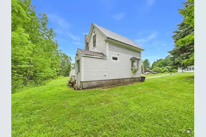 15 Railroad Street, Wilton, ME 04294 - Photo 95