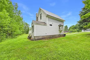 15 Railroad St, Wilton, ME 04294 - Photo 95