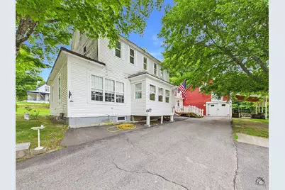 15 Railroad Street, Wilton, ME 04294 - Photo 3
