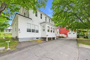 15 Railroad St, Wilton, ME 04294 - Photo 3