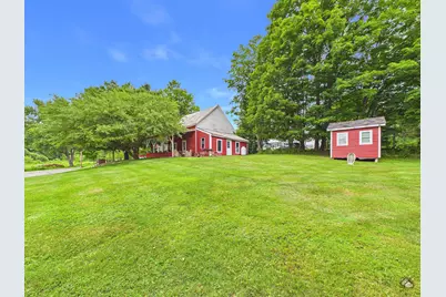 15 Railroad Street, Wilton, ME 04294 - Photo 165