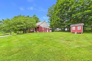 15 Railroad St, Wilton, ME 04294 - Photo 165