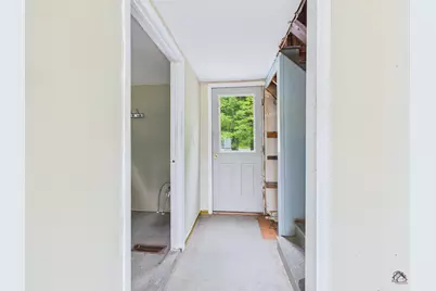 15 Railroad Street, Wilton, ME 04294 - Photo 101
