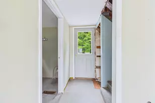 15 Railroad St, Wilton, ME 04294 - Photo 101