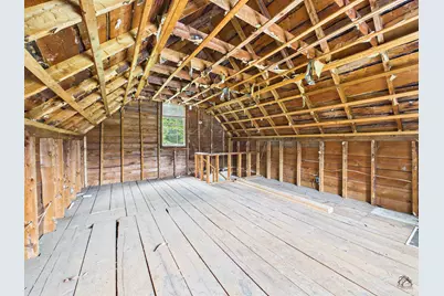 15 Railroad Street, Wilton, ME 04294 - Photo 107
