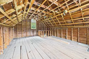 15 Railroad St, Wilton, ME 04294 - Photo 107