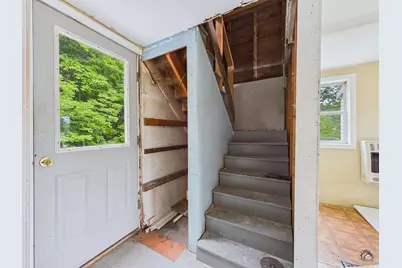 15 Railroad Street, Wilton, ME 04294 - Photo 103