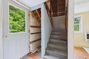 15 Railroad St, Wilton, ME 04294 - Photo 103