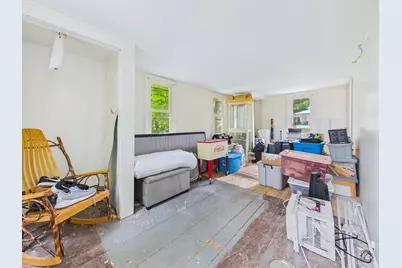15 Railroad Street, Wilton, ME 04294 - Photo 17