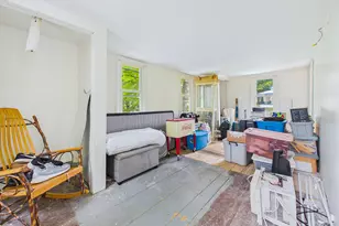 15 Railroad St, Wilton, ME 04294 - Photo 17