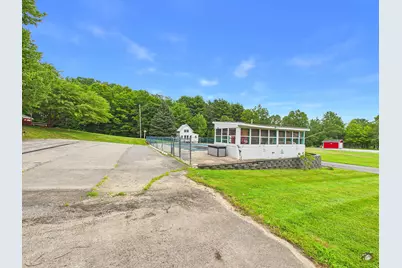 15 Railroad Street, Wilton, ME 04294 - Photo 79