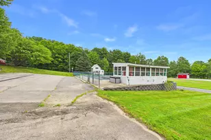 15 Railroad St, Wilton, ME 04294 - Photo 79