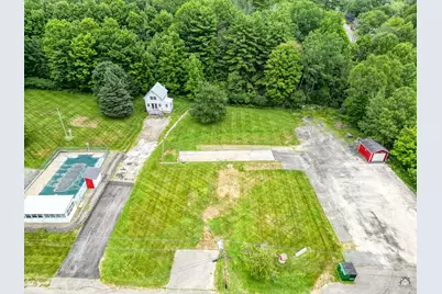 15 Railroad Street, Wilton, ME 04294 - Photo 147