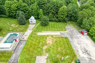 15 Railroad St, Wilton, ME 04294 - Photo 147