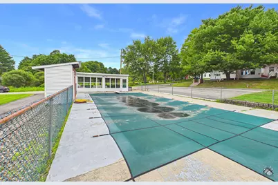 15 Railroad Street, Wilton, ME 04294 - Photo 83