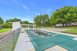 15 Railroad St, Wilton, ME 04294 - Photo 83