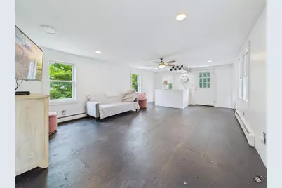 15 Railroad Street, Wilton, ME 04294 - Photo 19