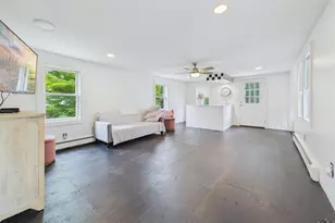 15 Railroad St, Wilton, ME 04294 - Photo 19