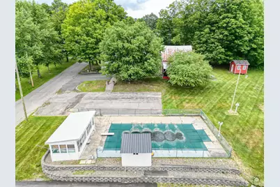 15 Railroad Street, Wilton, ME 04294 - Photo 125