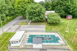 15 Railroad St, Wilton, ME 04294 - Photo 125