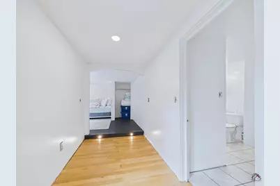 15 Railroad Street, Wilton, ME 04294 - Photo 61