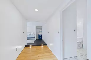 15 Railroad St, Wilton, ME 04294 - Photo 61