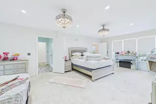 15 Railroad St, Wilton, ME 04294 - Photo 43