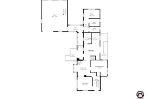 15 Railroad St, Wilton, ME 04294 - Photo 15