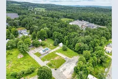 15 Railroad Street, Wilton, ME 04294 - Photo 135