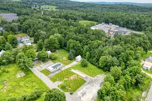 15 Railroad St, Wilton, ME 04294 - Photo 135