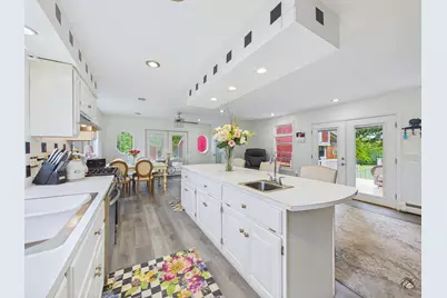 15 Railroad Street, Wilton, ME 04294 - Photo 29